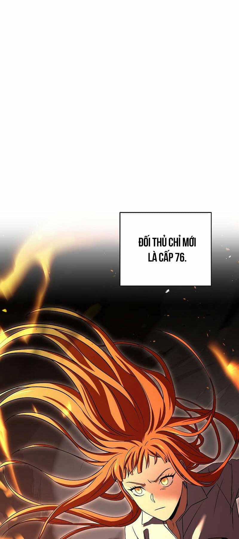 Sự Trở Lại Của Người Chơi Bị Đóng Băng Chương 117 trang 7