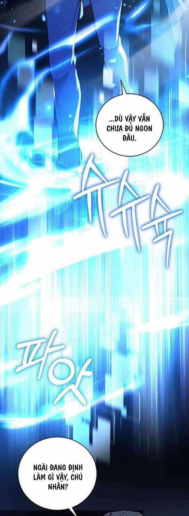 Sự Trở Lại Của Người Chơi Bị Đóng Băng Chương 118 trang 13