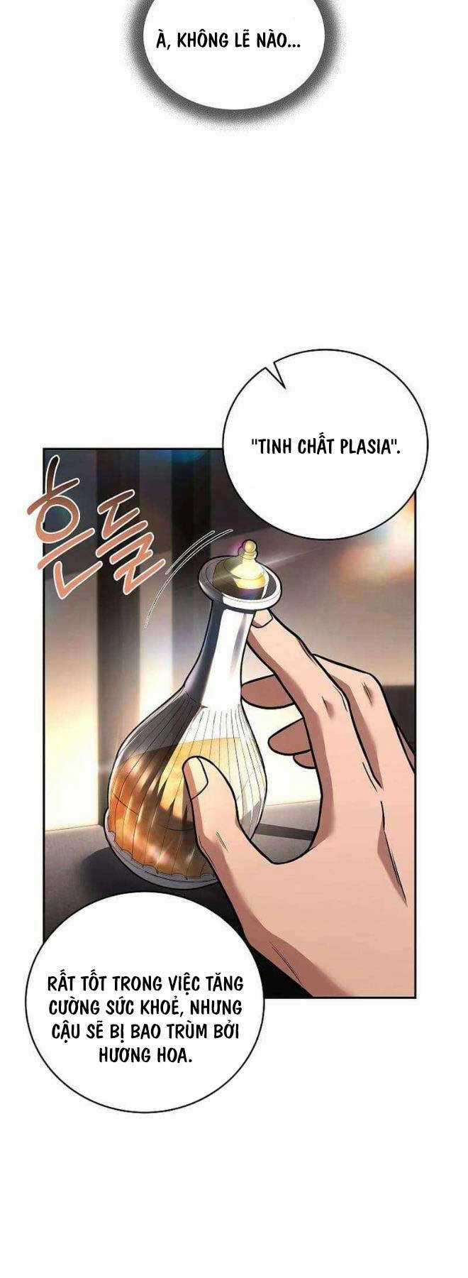 Sự Trở Lại Của Người Chơi Bị Đóng Băng Chương 118 trang 45