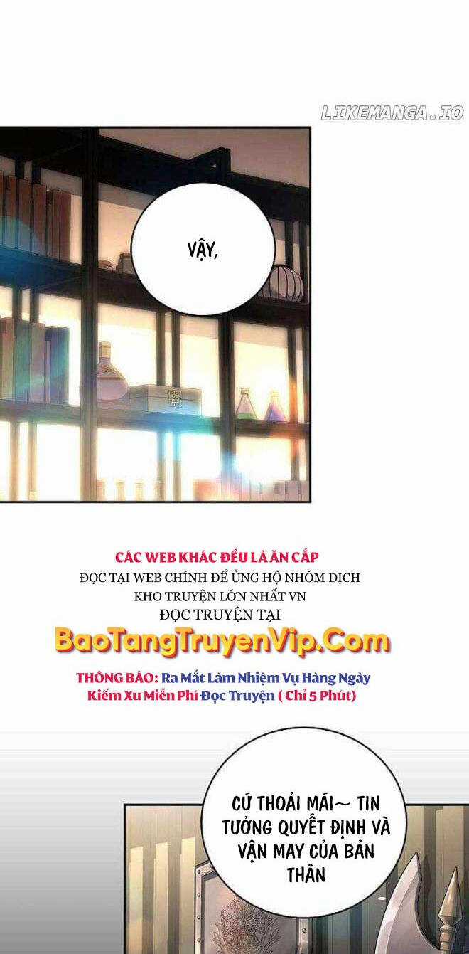 Sự Trở Lại Của Người Chơi Bị Đóng Băng Chương 118 trang 47