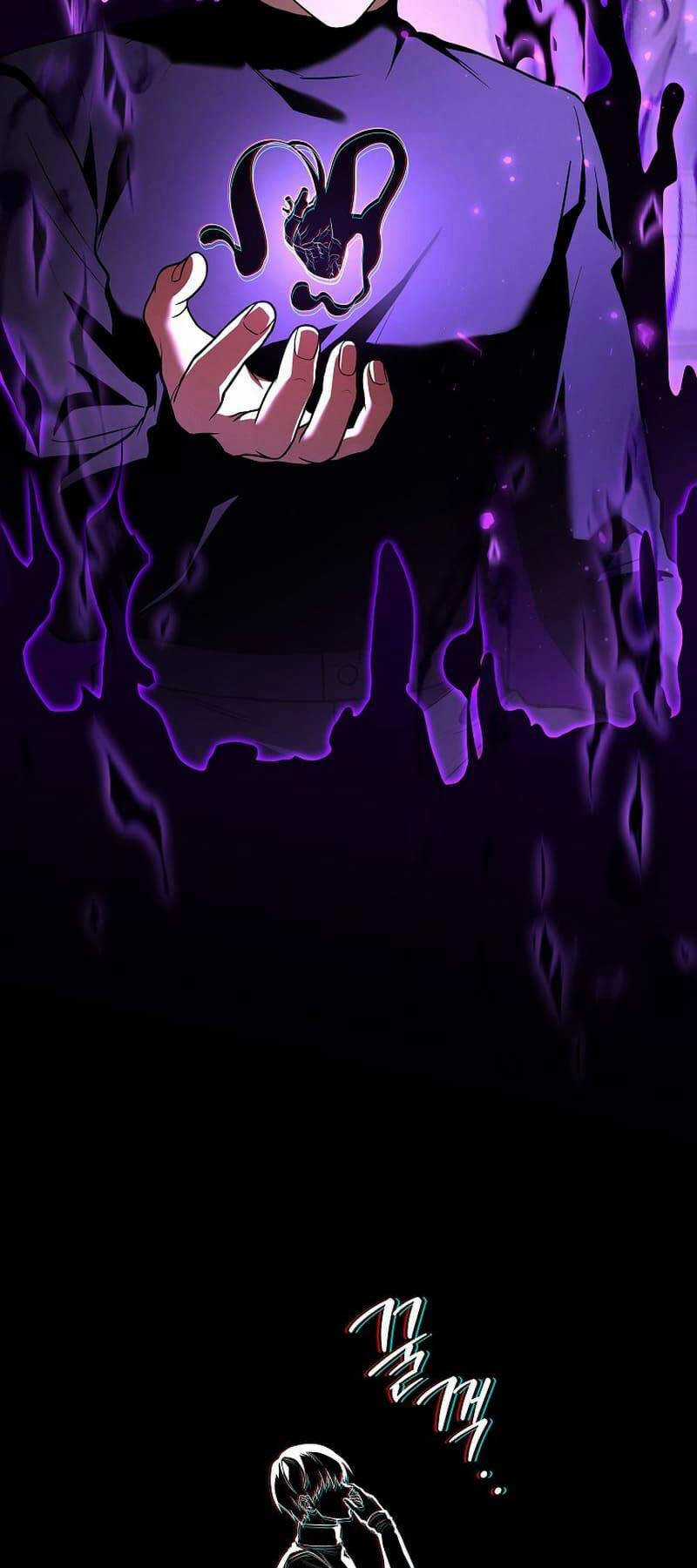 Sự Trở Lại Của Người Chơi Bị Đóng Băng Chương 119 trang 25