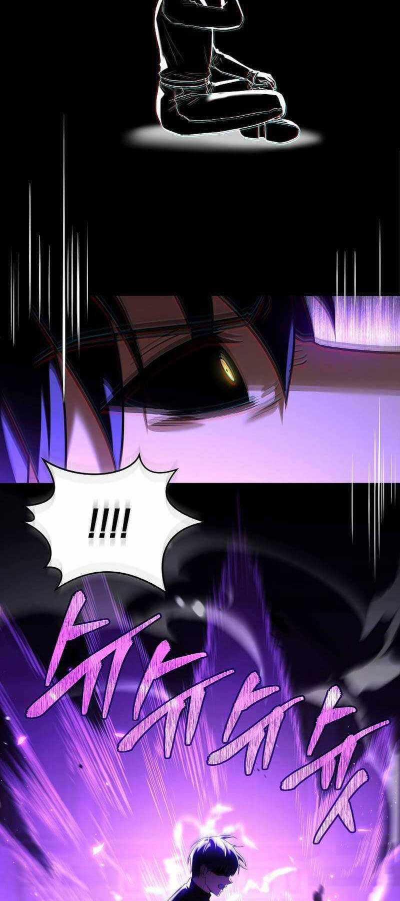 Sự Trở Lại Của Người Chơi Bị Đóng Băng Chương 119 trang 26