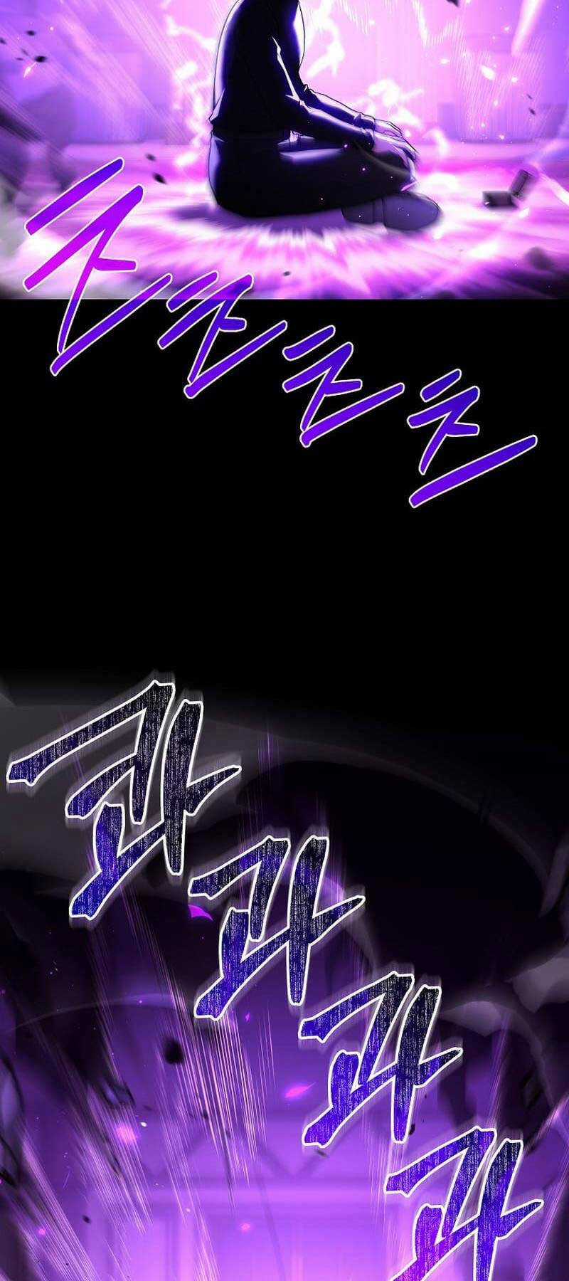 Sự Trở Lại Của Người Chơi Bị Đóng Băng Chương 119 trang 27