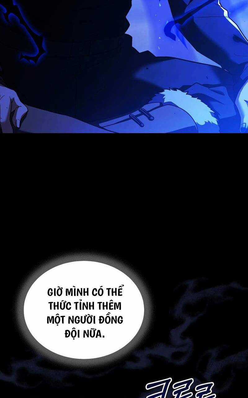 Sự Trở Lại Của Người Chơi Bị Đóng Băng Chương 119 trang 31