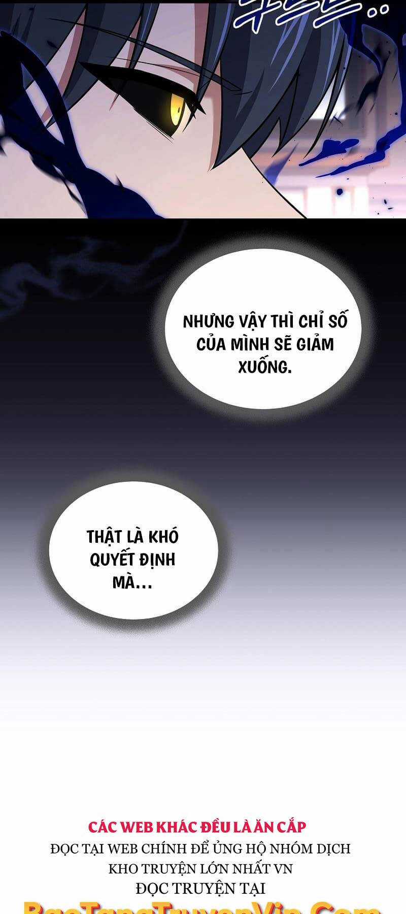 Sự Trở Lại Của Người Chơi Bị Đóng Băng Chương 119 trang 32