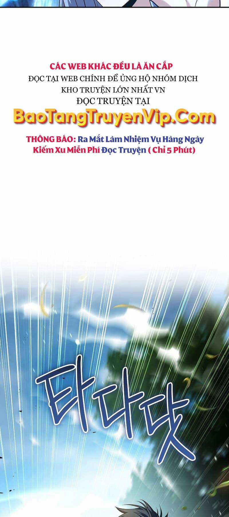 Sự Trở Lại Của Người Chơi Bị Đóng Băng Chương 119 trang 37