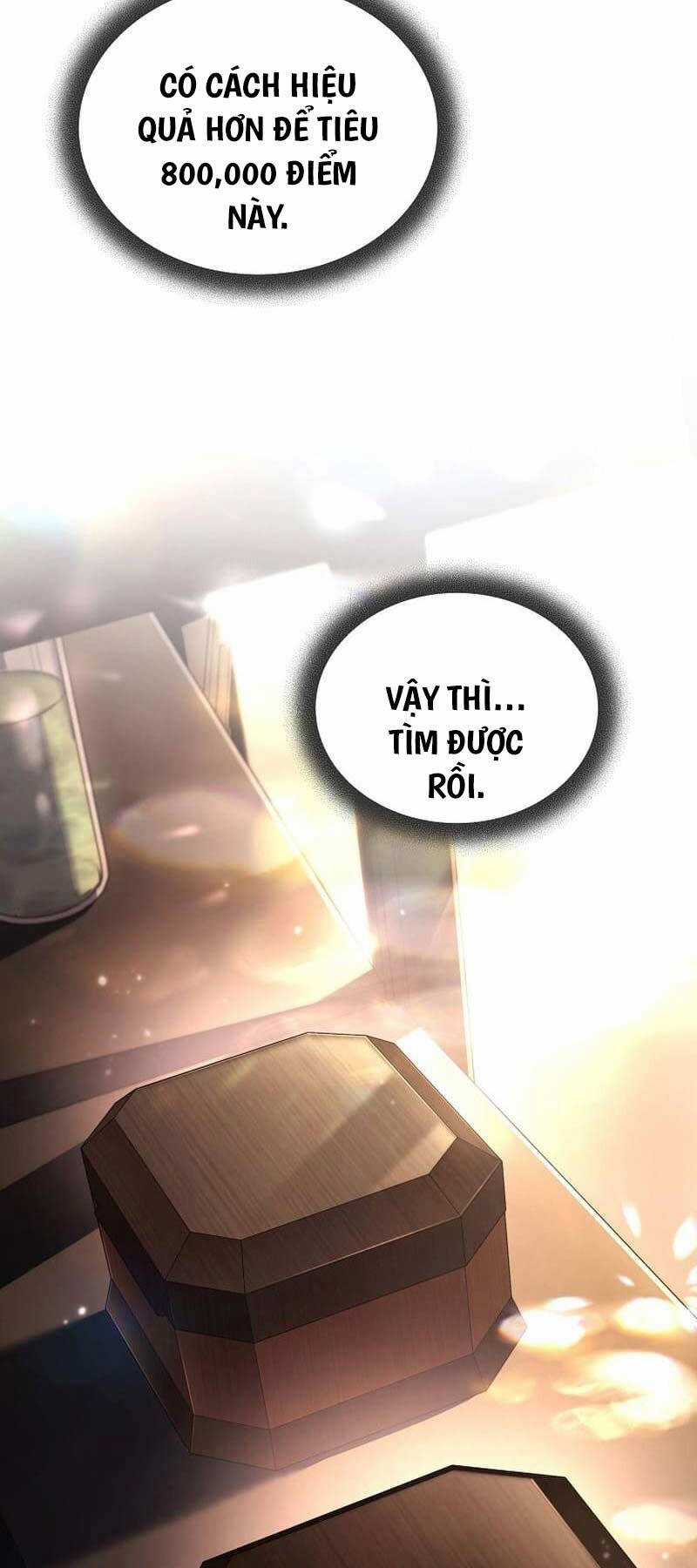 Sự Trở Lại Của Người Chơi Bị Đóng Băng Chương 119 trang 4