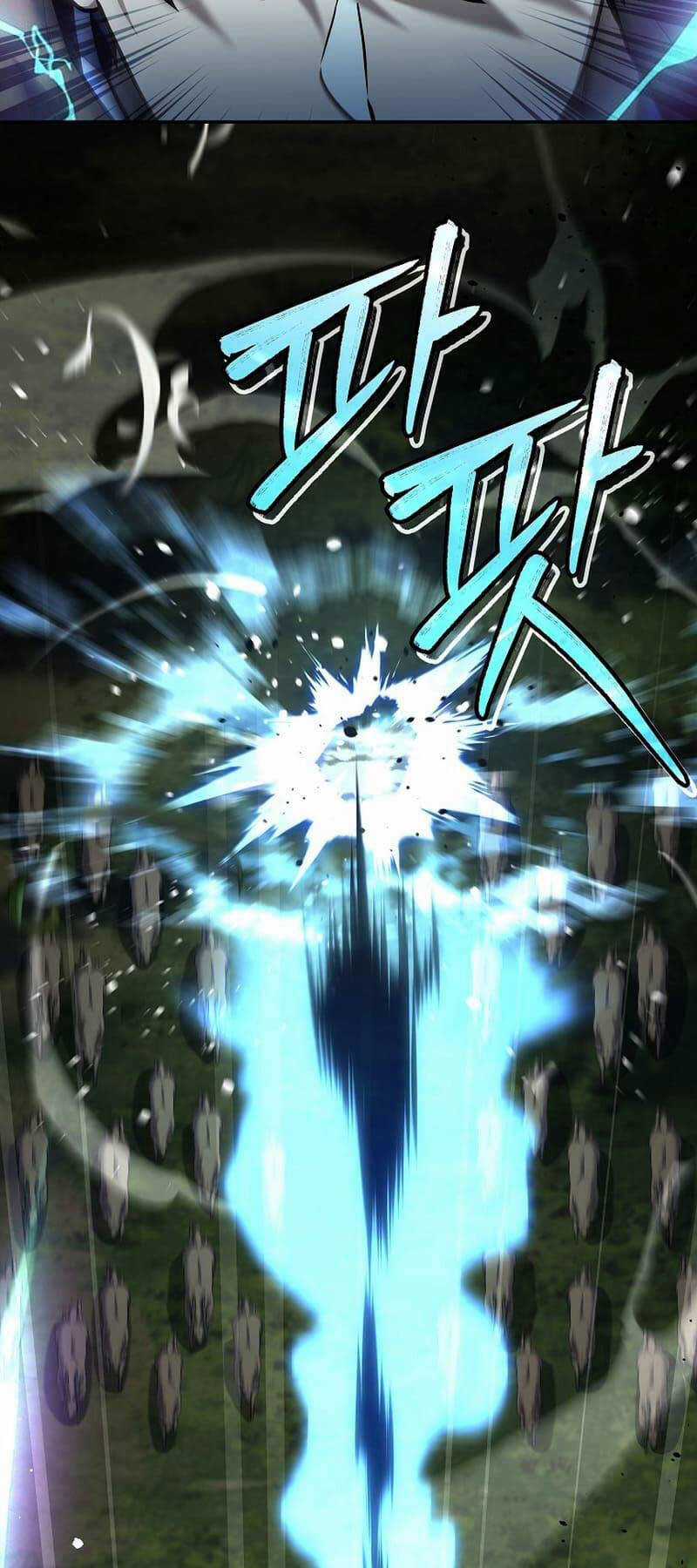 Sự Trở Lại Của Người Chơi Bị Đóng Băng Chương 119 trang 43