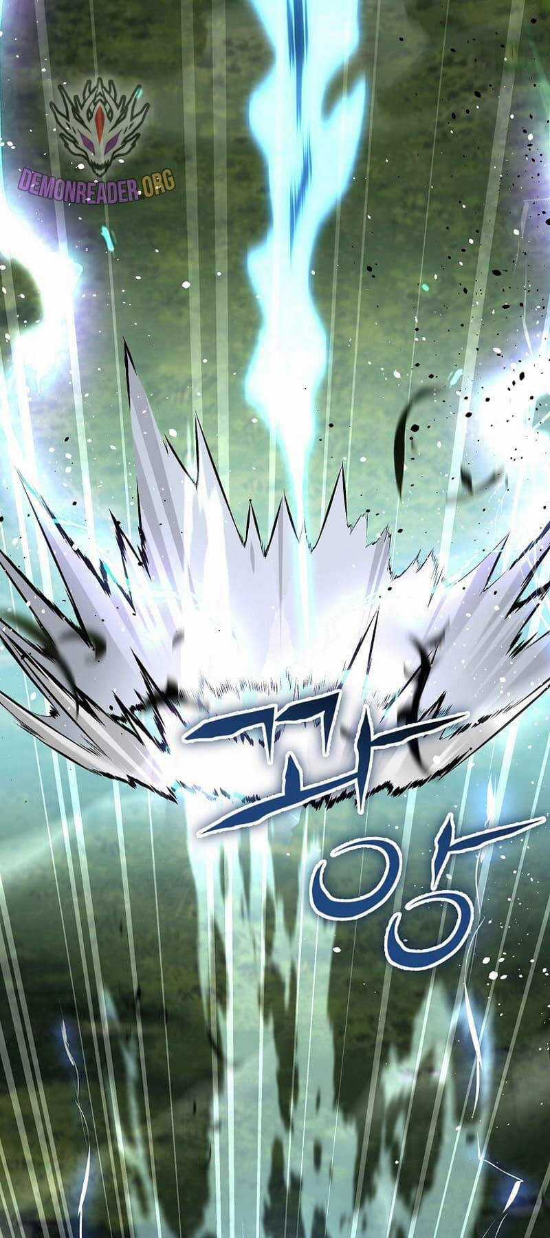 Sự Trở Lại Của Người Chơi Bị Đóng Băng Chương 119 trang 44