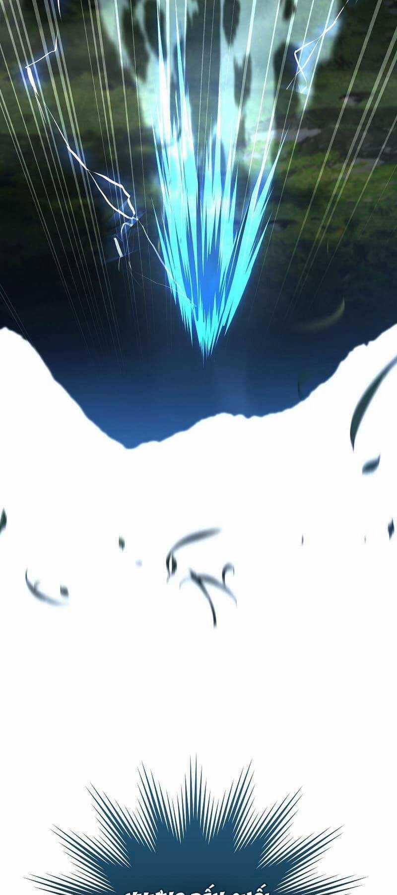 Sự Trở Lại Của Người Chơi Bị Đóng Băng Chương 119 trang 45