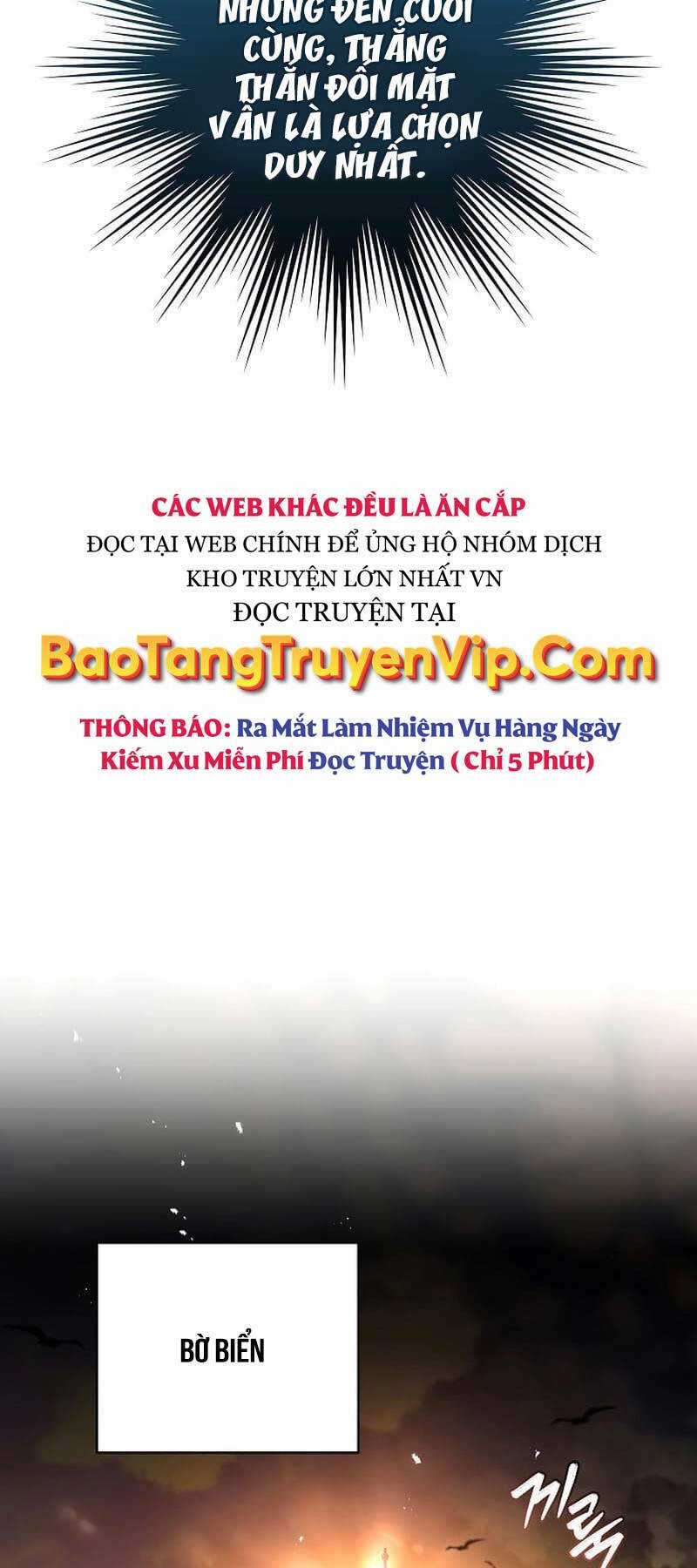 Sự Trở Lại Của Người Chơi Bị Đóng Băng Chương 119 trang 46