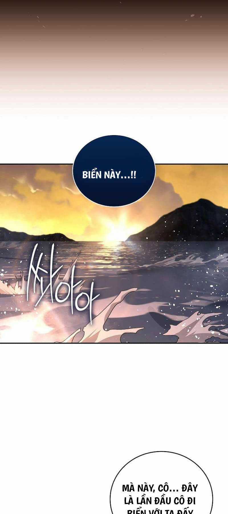 Sự Trở Lại Của Người Chơi Bị Đóng Băng Chương 119 trang 48