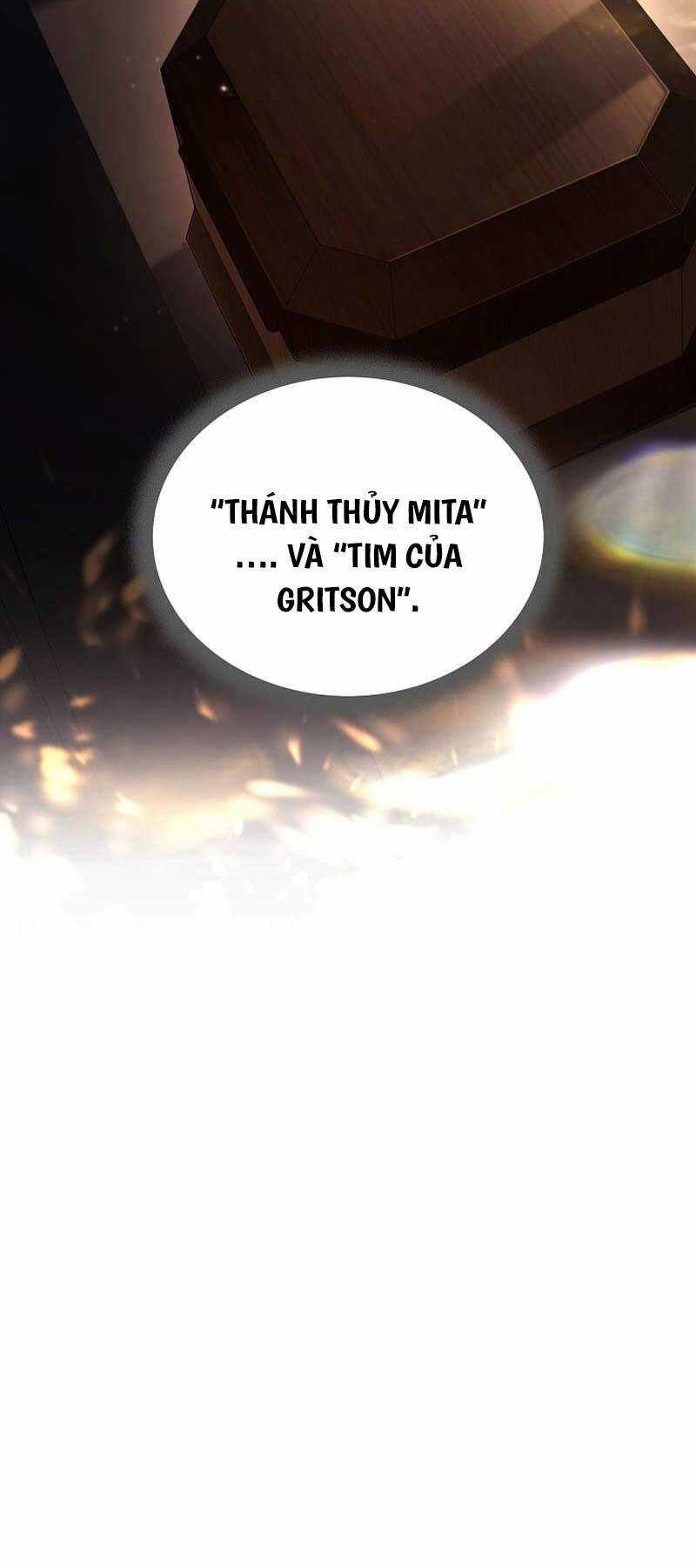 Sự Trở Lại Của Người Chơi Bị Đóng Băng Chương 119 trang 5