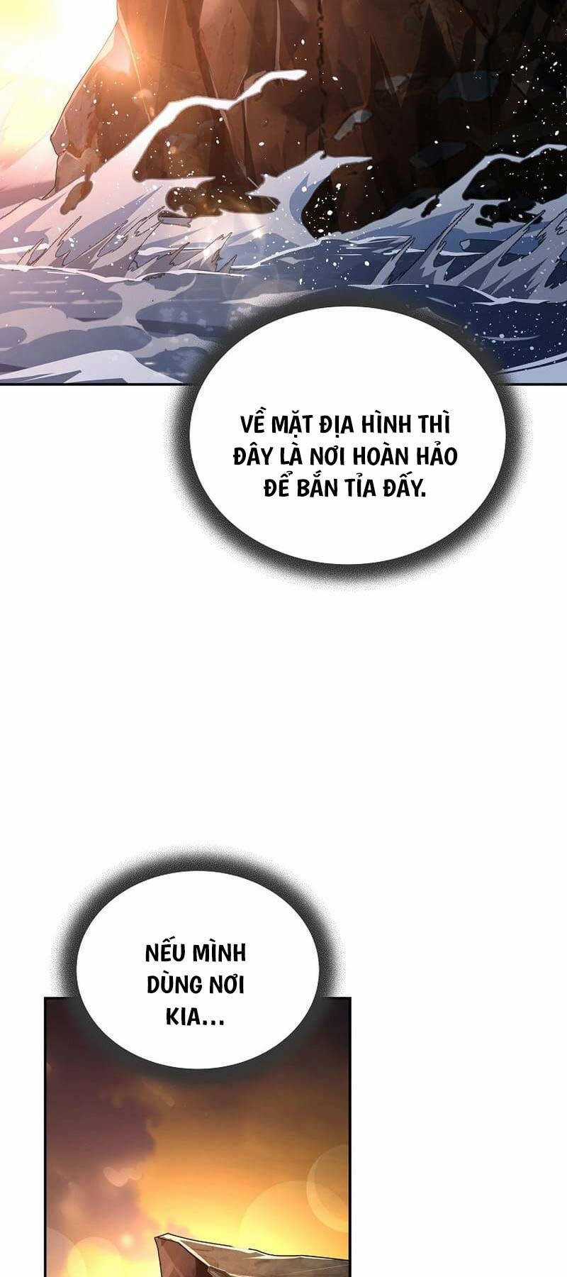 Sự Trở Lại Của Người Chơi Bị Đóng Băng Chương 119 trang 50