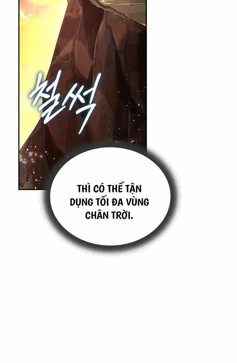 Sự Trở Lại Của Người Chơi Bị Đóng Băng Chương 119 trang 51