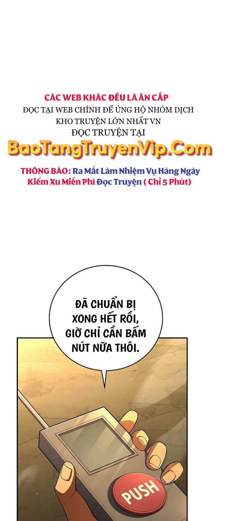 Sự Trở Lại Của Người Chơi Bị Đóng Băng Chương 119 trang 61
