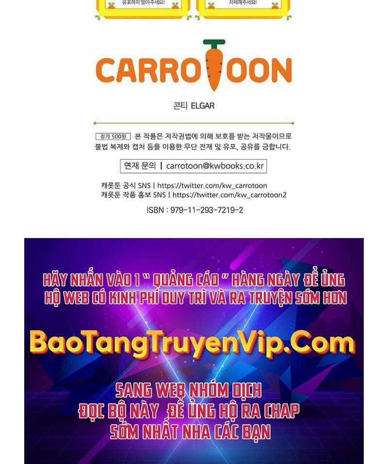 Sự Trở Lại Của Người Chơi Bị Đóng Băng Chương 119 trang 66