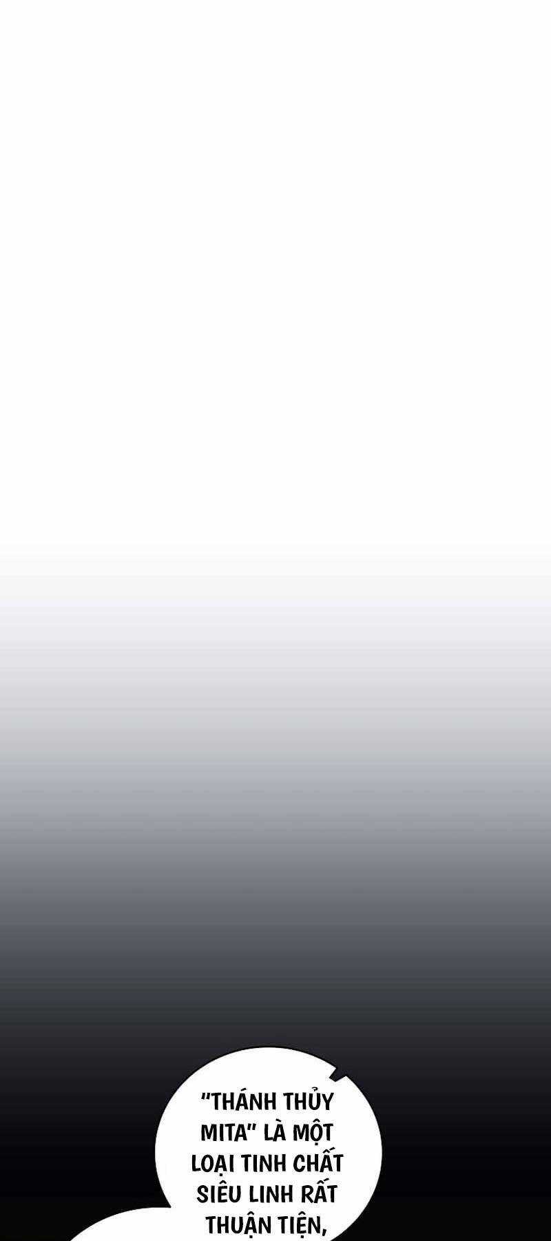 Sự Trở Lại Của Người Chơi Bị Đóng Băng Chương 119 trang 7