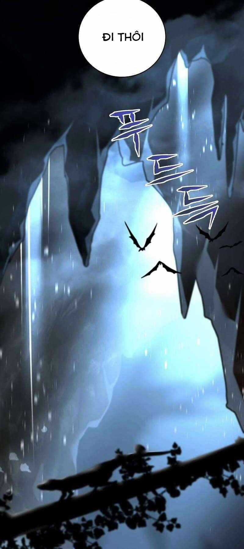 Sự Trở Lại Của Người Chơi Bị Đóng Băng Chương 120 trang 34