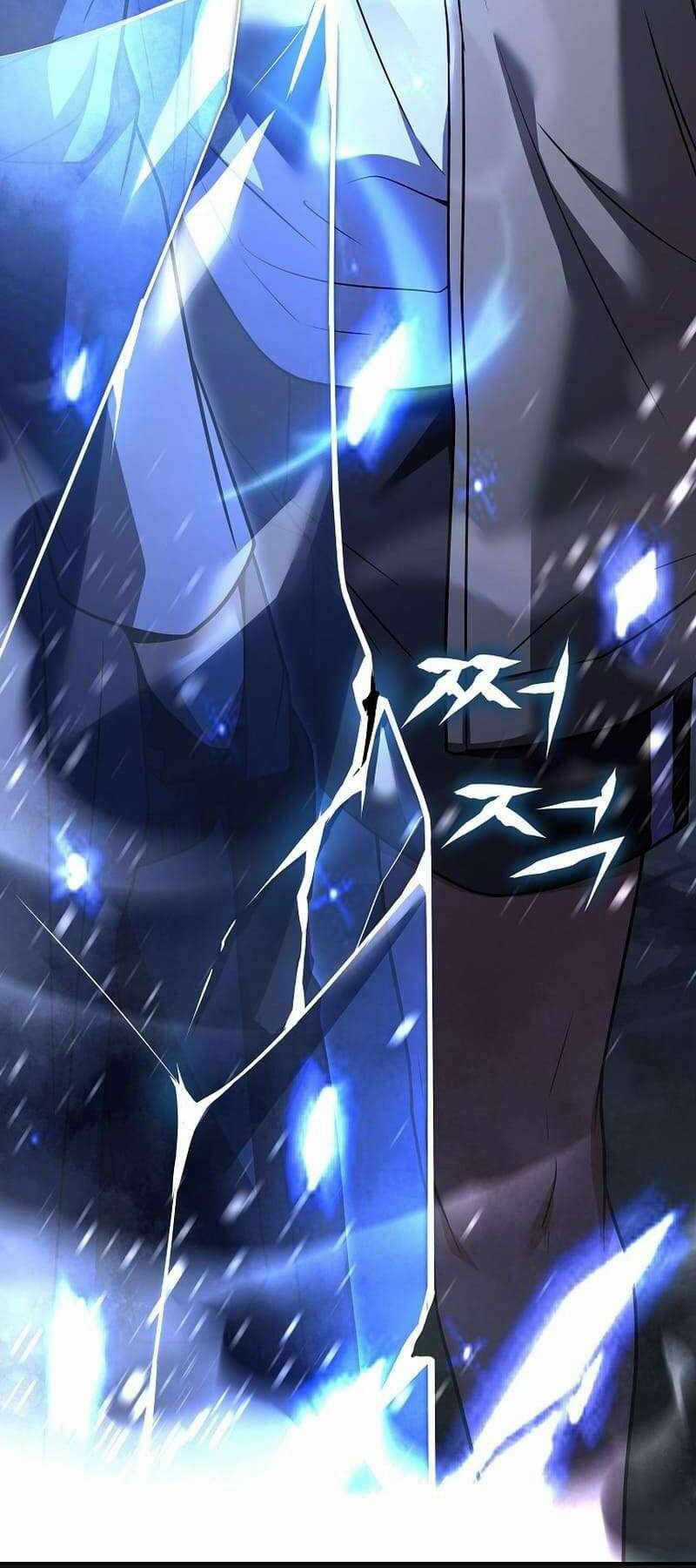 Sự Trở Lại Của Người Chơi Bị Đóng Băng Chương 120 trang 42