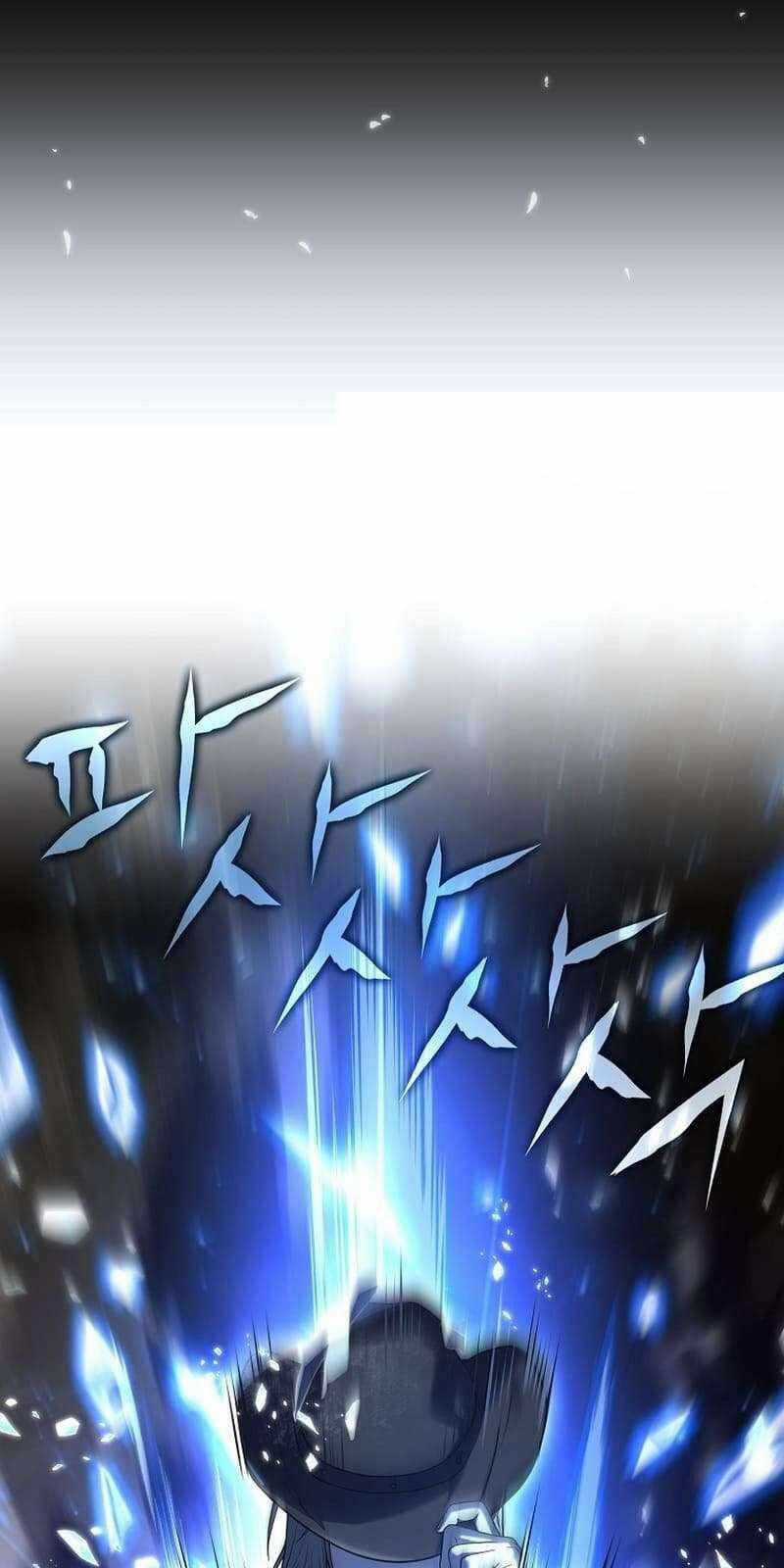 Sự Trở Lại Của Người Chơi Bị Đóng Băng Chương 120 trang 43