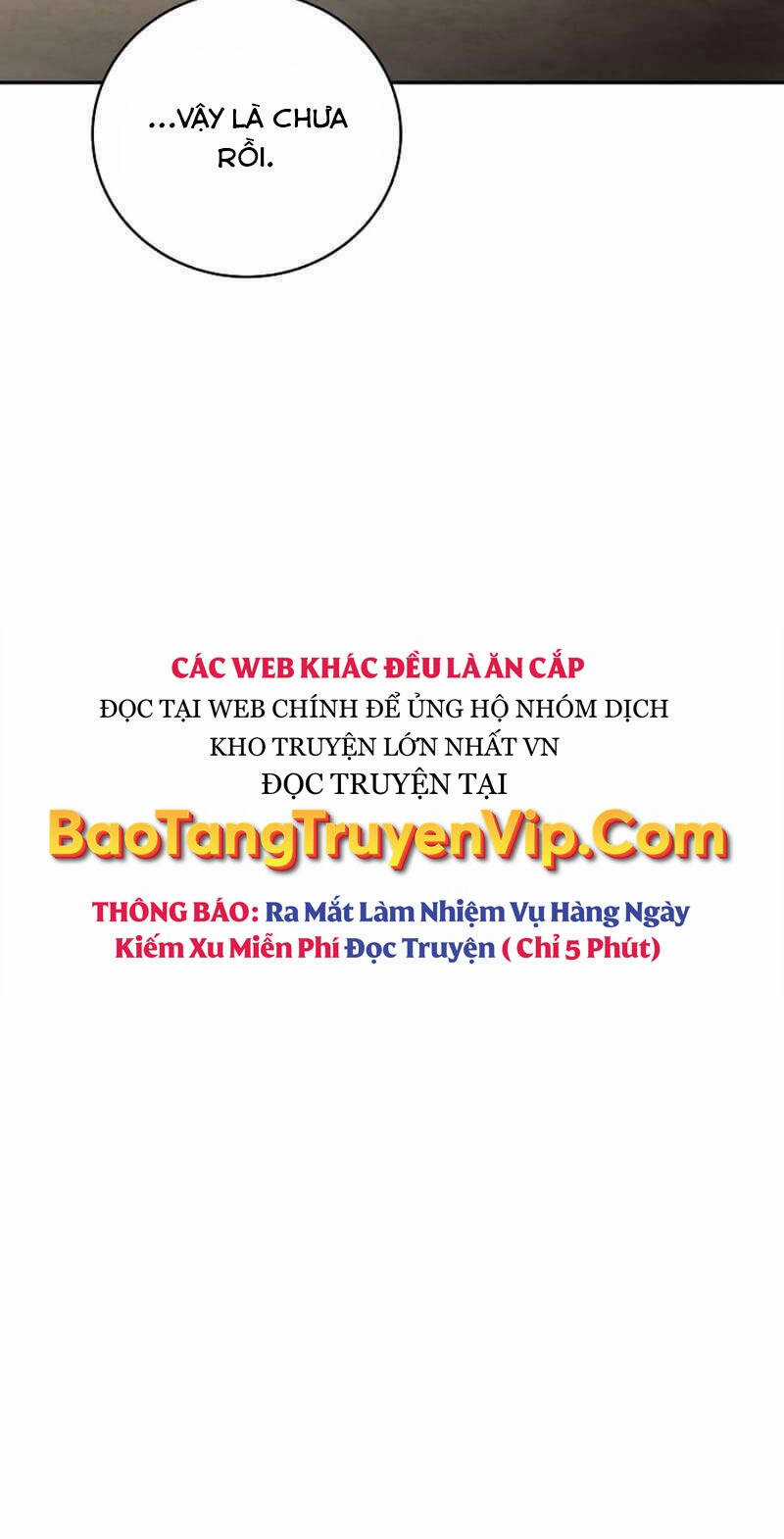 Sự Trở Lại Của Người Chơi Bị Đóng Băng Chương 120 trang 5