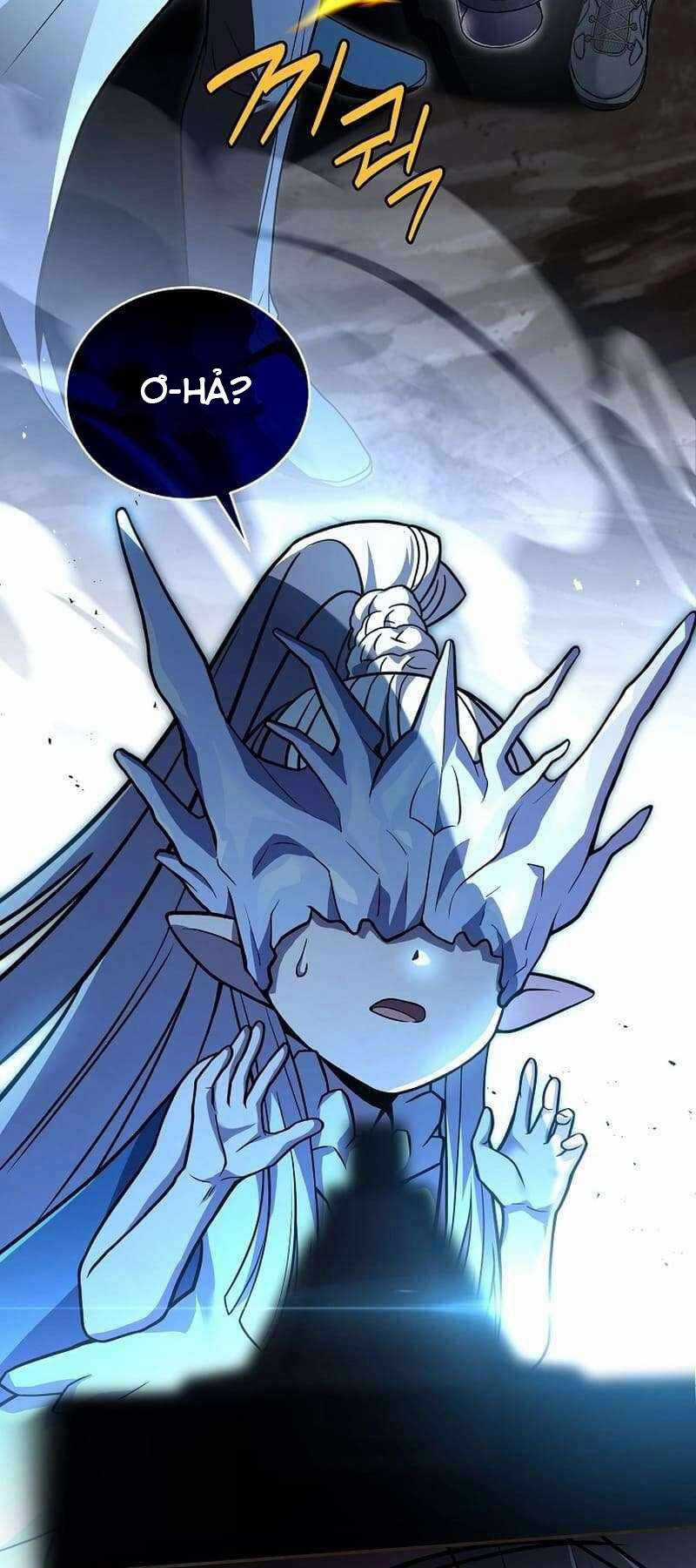 Sự Trở Lại Của Người Chơi Bị Đóng Băng Chương 120 trang 53