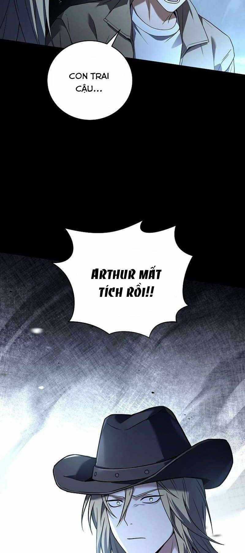 Sự Trở Lại Của Người Chơi Bị Đóng Băng Chương 120 trang 56