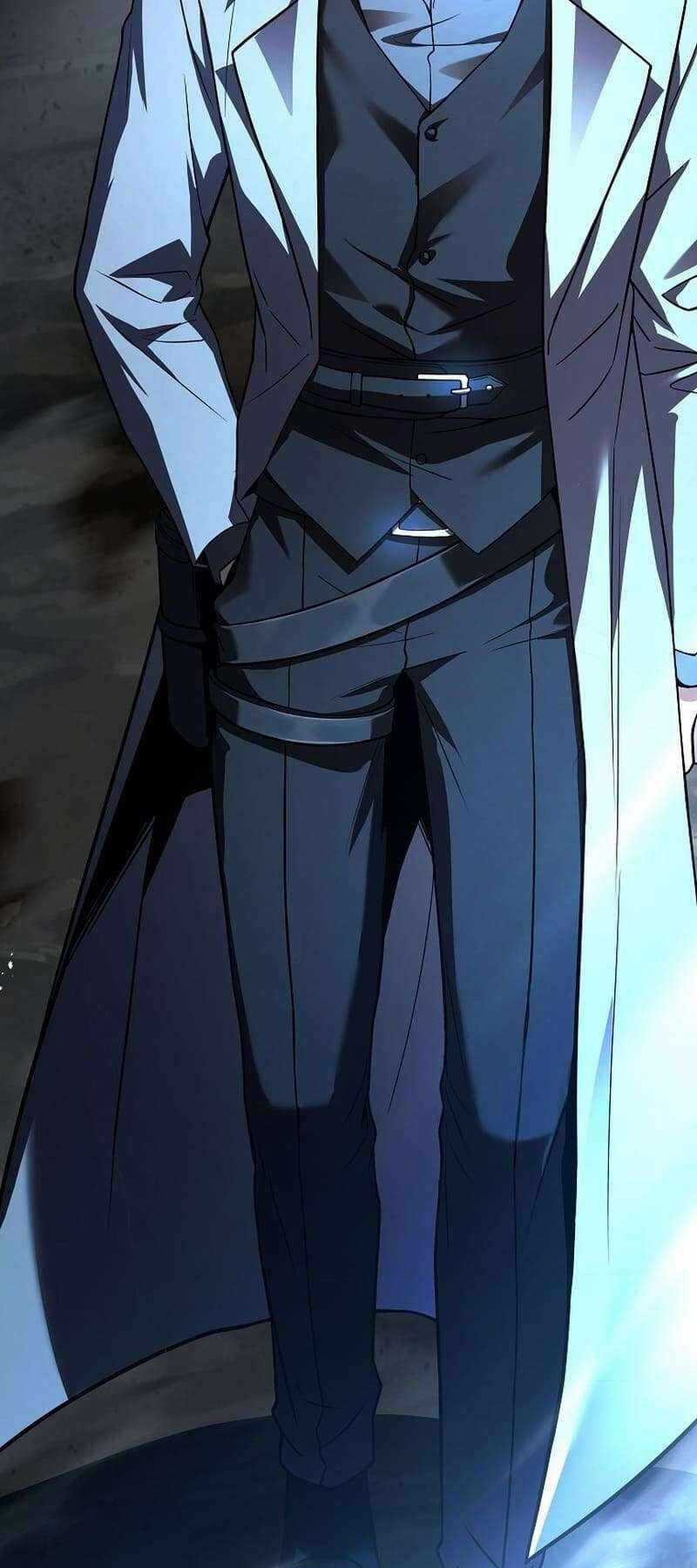 Sự Trở Lại Của Người Chơi Bị Đóng Băng Chương 120 trang 60