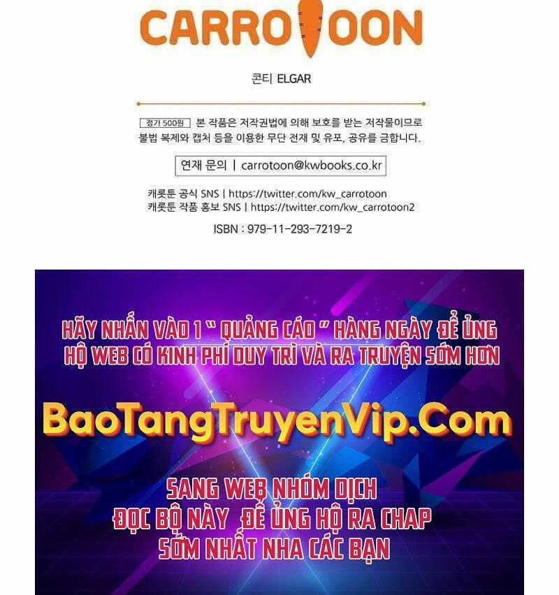 Sự Trở Lại Của Người Chơi Bị Đóng Băng Chương 120 trang 62