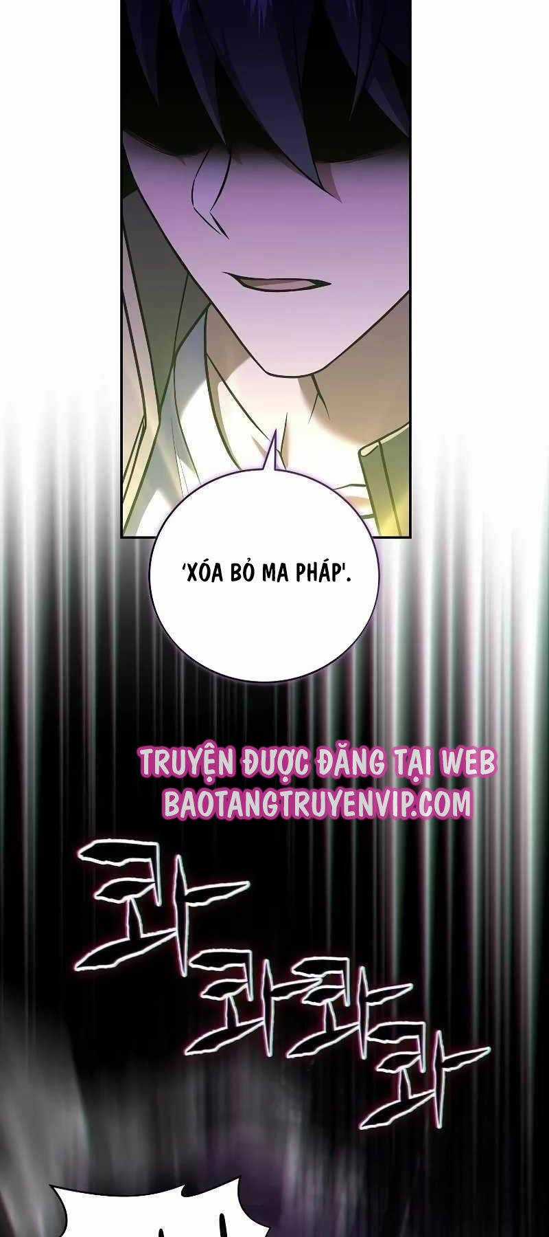 Sự Trở Lại Của Người Chơi Bị Đóng Băng Chương 121 trang 10