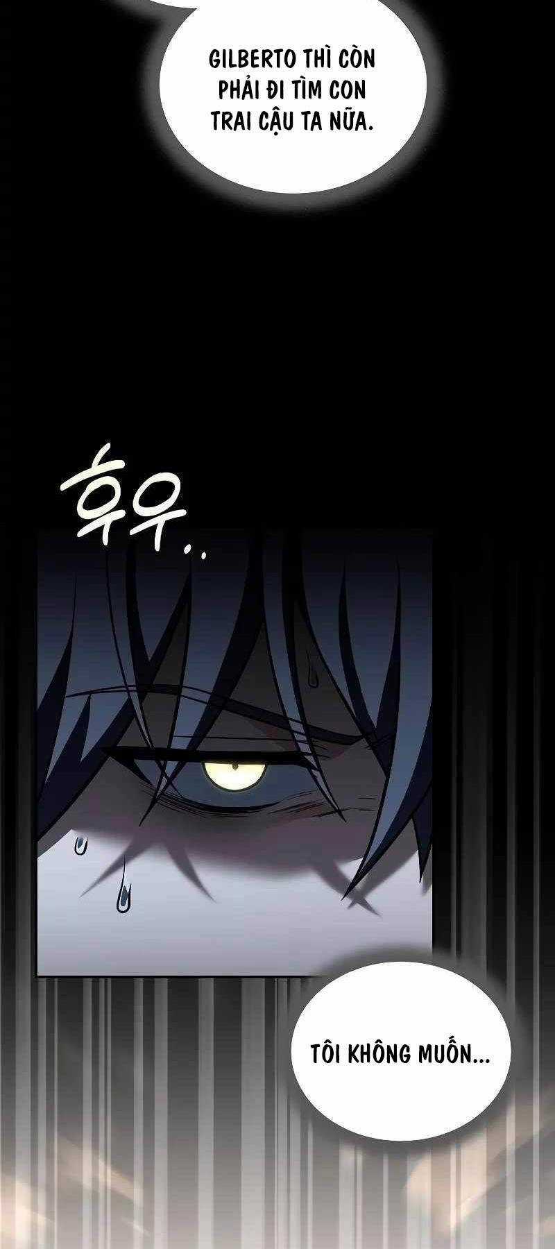 Sự Trở Lại Của Người Chơi Bị Đóng Băng Chương 121 trang 18