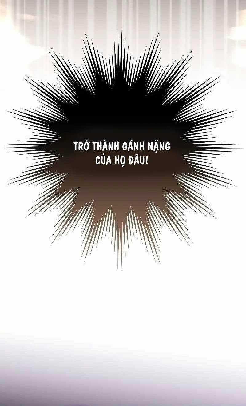 Sự Trở Lại Của Người Chơi Bị Đóng Băng Chương 121 trang 19