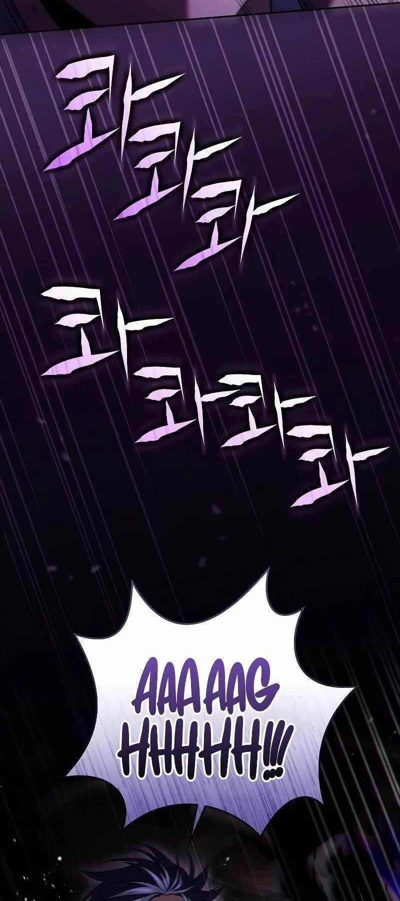 Sự Trở Lại Của Người Chơi Bị Đóng Băng Chương 121 trang 21