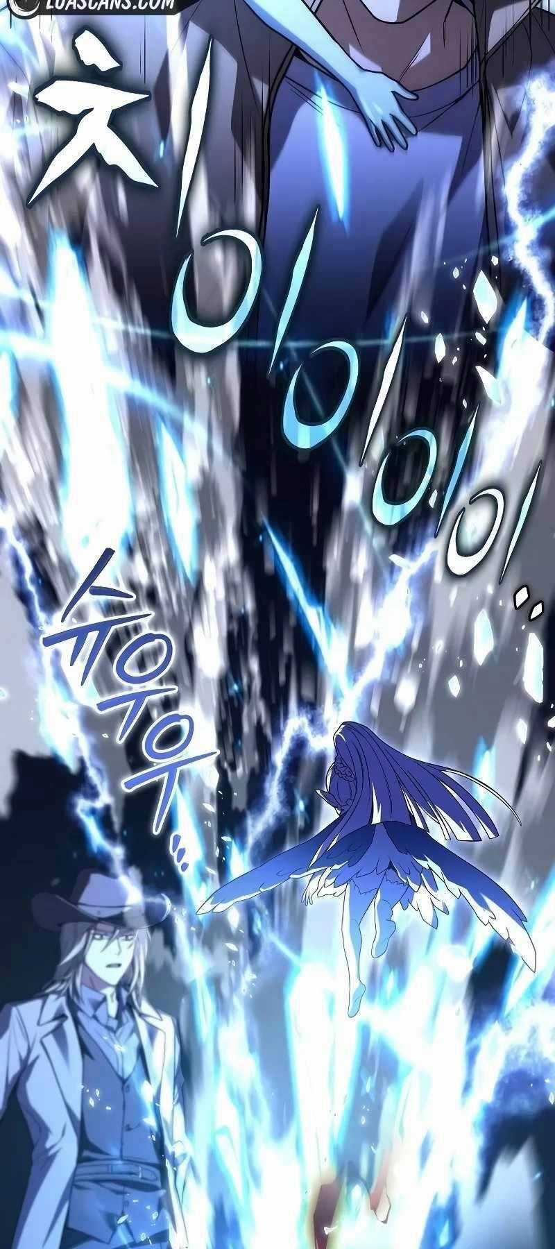 Sự Trở Lại Của Người Chơi Bị Đóng Băng Chương 121 trang 24