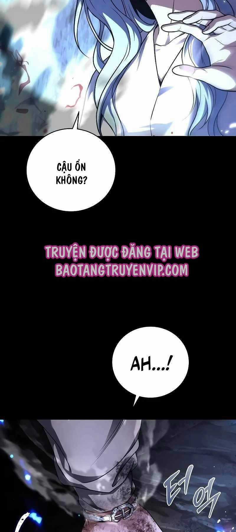 Sự Trở Lại Của Người Chơi Bị Đóng Băng Chương 121 trang 26