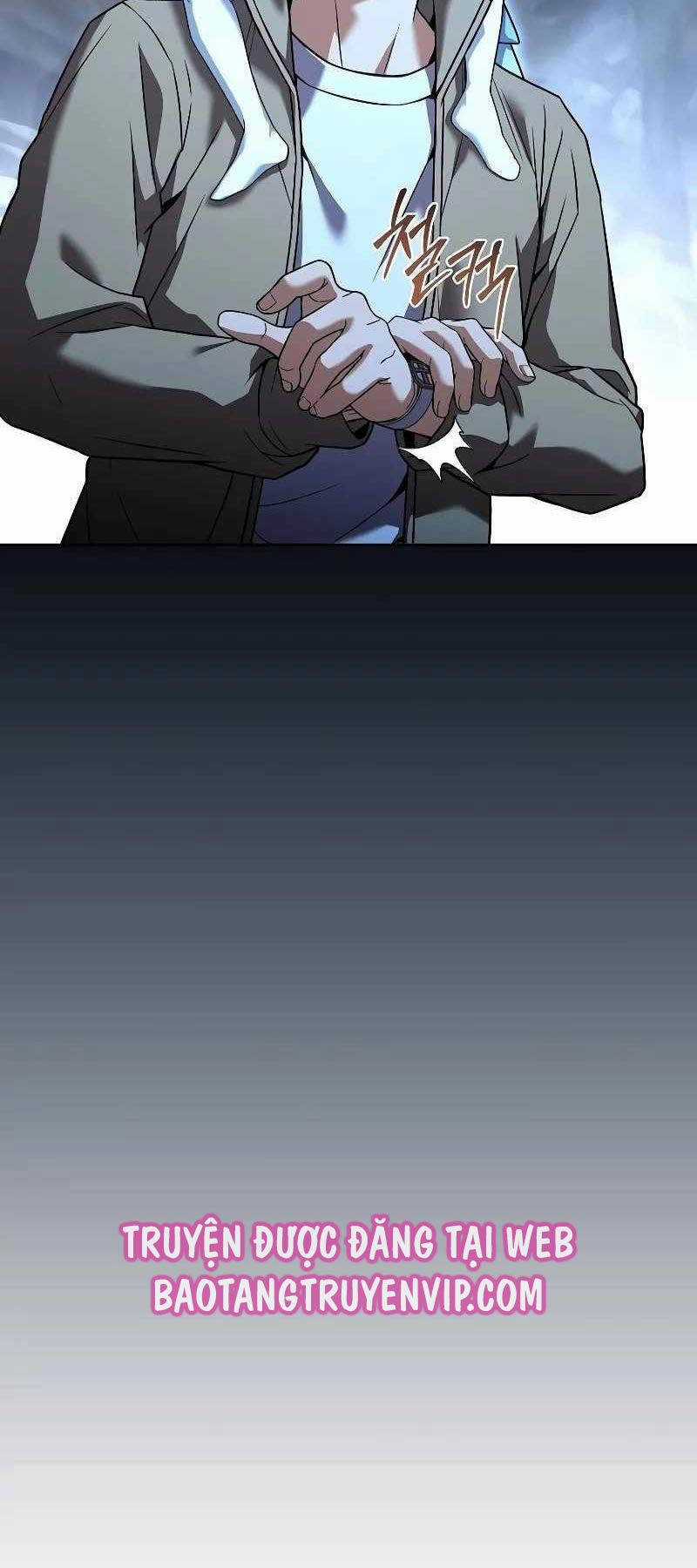 Sự Trở Lại Của Người Chơi Bị Đóng Băng Chương 121 trang 4