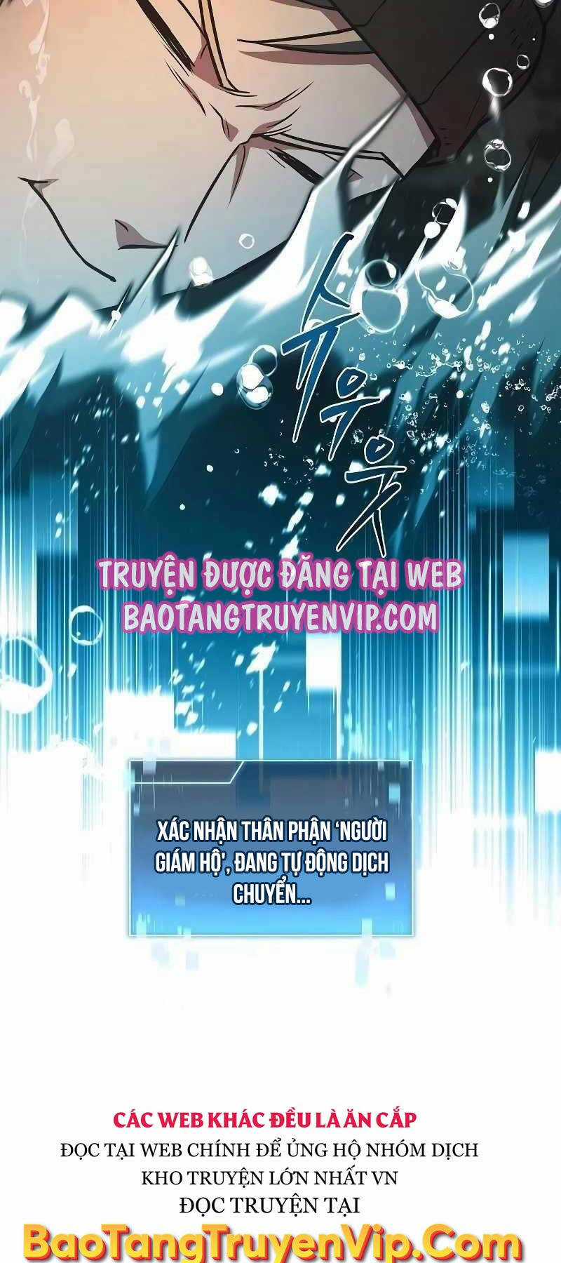 Sự Trở Lại Của Người Chơi Bị Đóng Băng Chương 121 trang 41