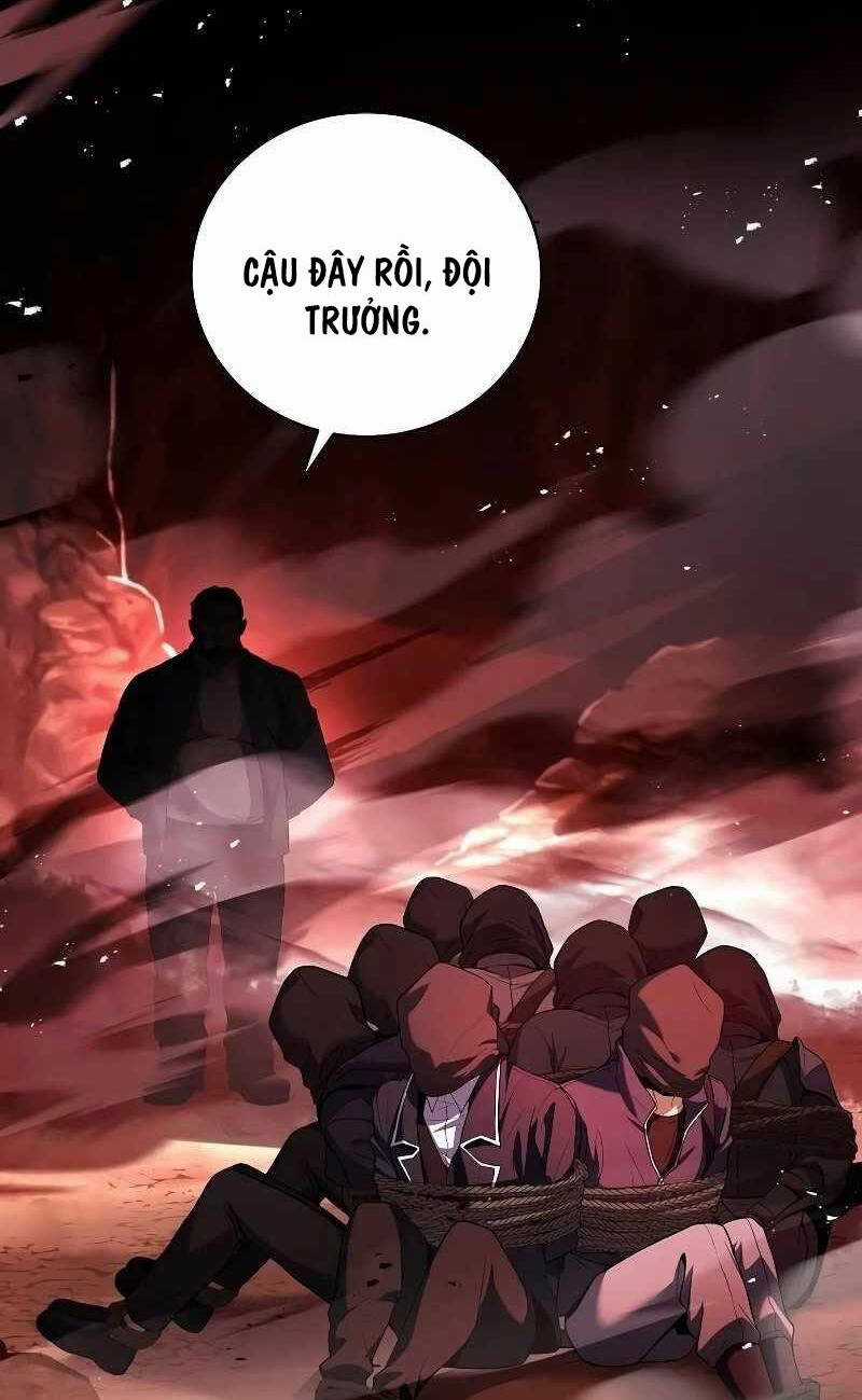 Sự Trở Lại Của Người Chơi Bị Đóng Băng Chương 121 trang 47