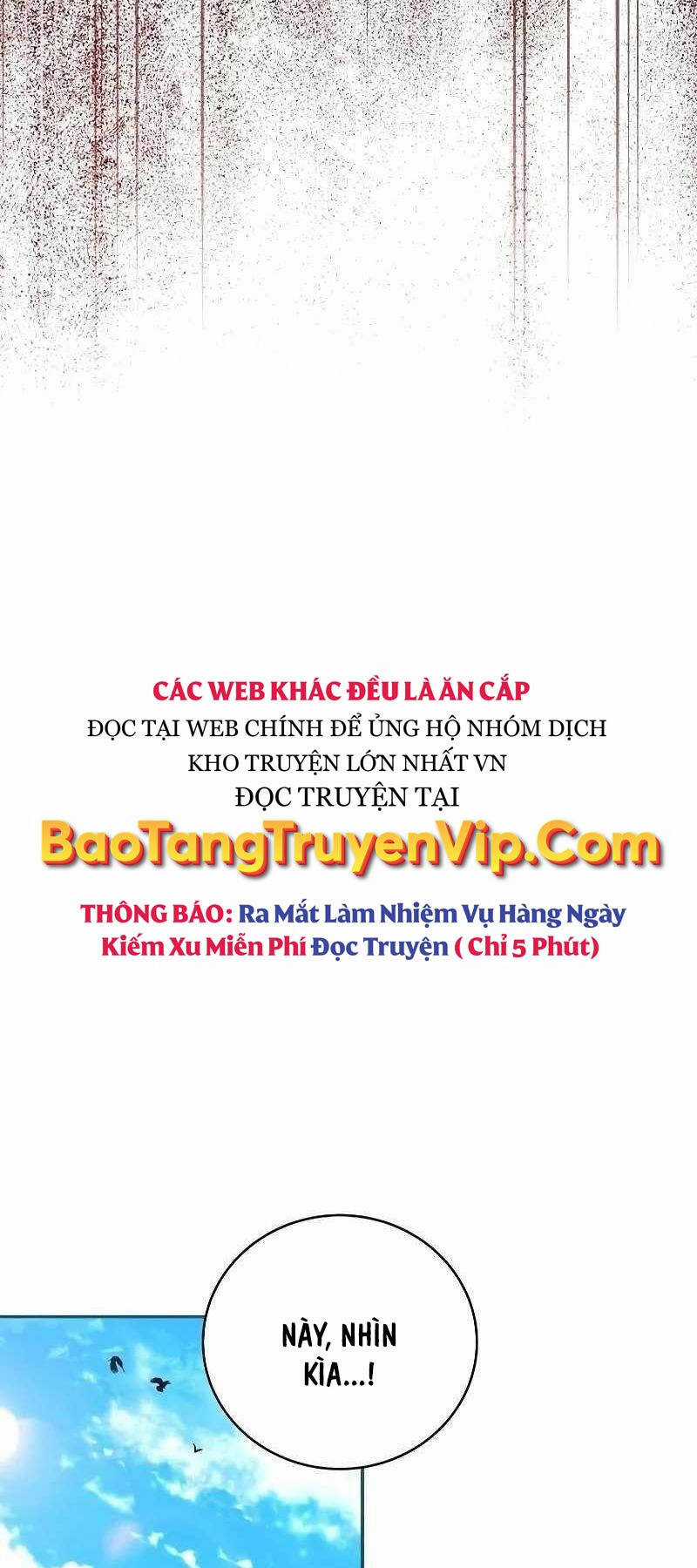 Sự Trở Lại Của Người Chơi Bị Đóng Băng Chương 121 trang 54