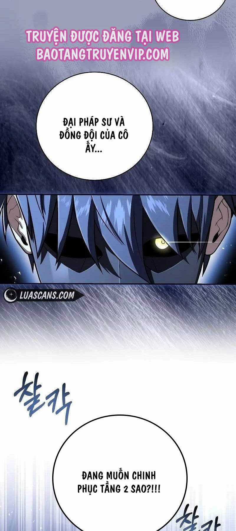 Sự Trở Lại Của Người Chơi Bị Đóng Băng Chương 121 trang 57