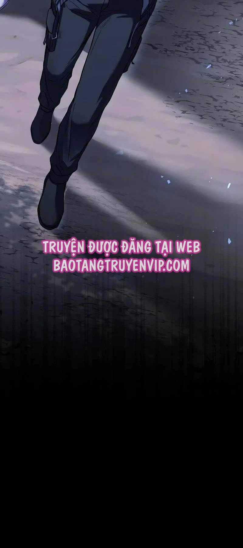 Sự Trở Lại Của Người Chơi Bị Đóng Băng Chương 121 trang 59