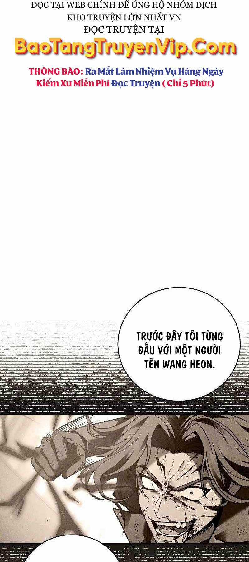 Sự Trở Lại Của Người Chơi Bị Đóng Băng Chương 121 trang 6