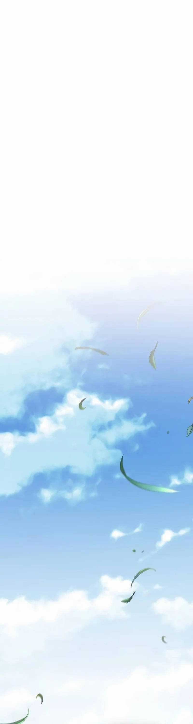 Sự Trở Lại Của Người Chơi Bị Đóng Băng Chương 122 trang 7