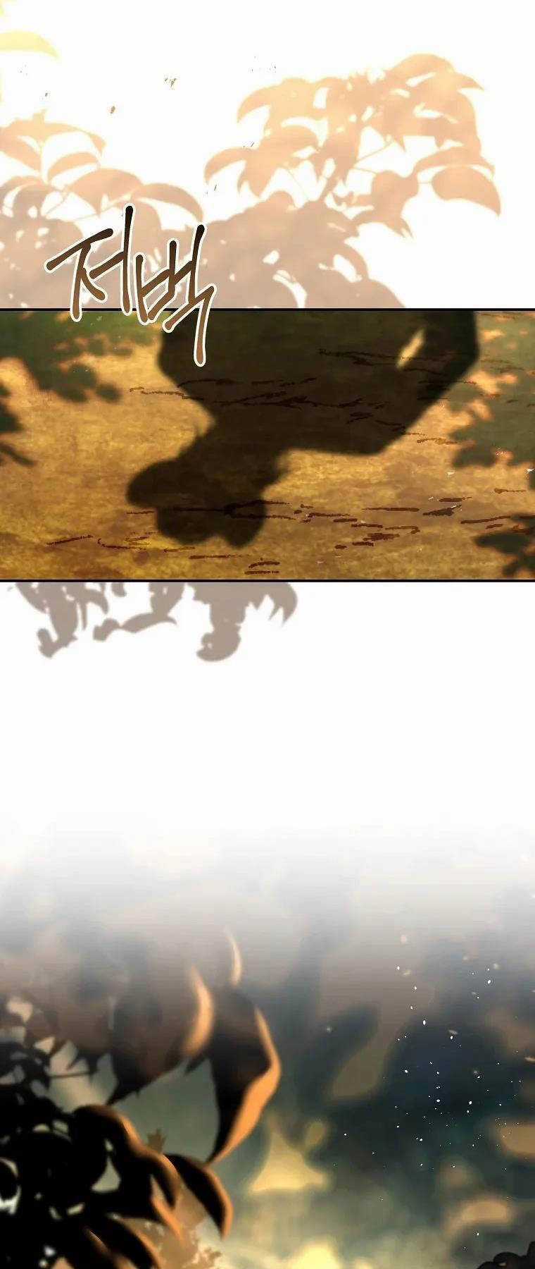 Sự Trở Lại Của Người Chơi Bị Đóng Băng Chương 123 trang 18