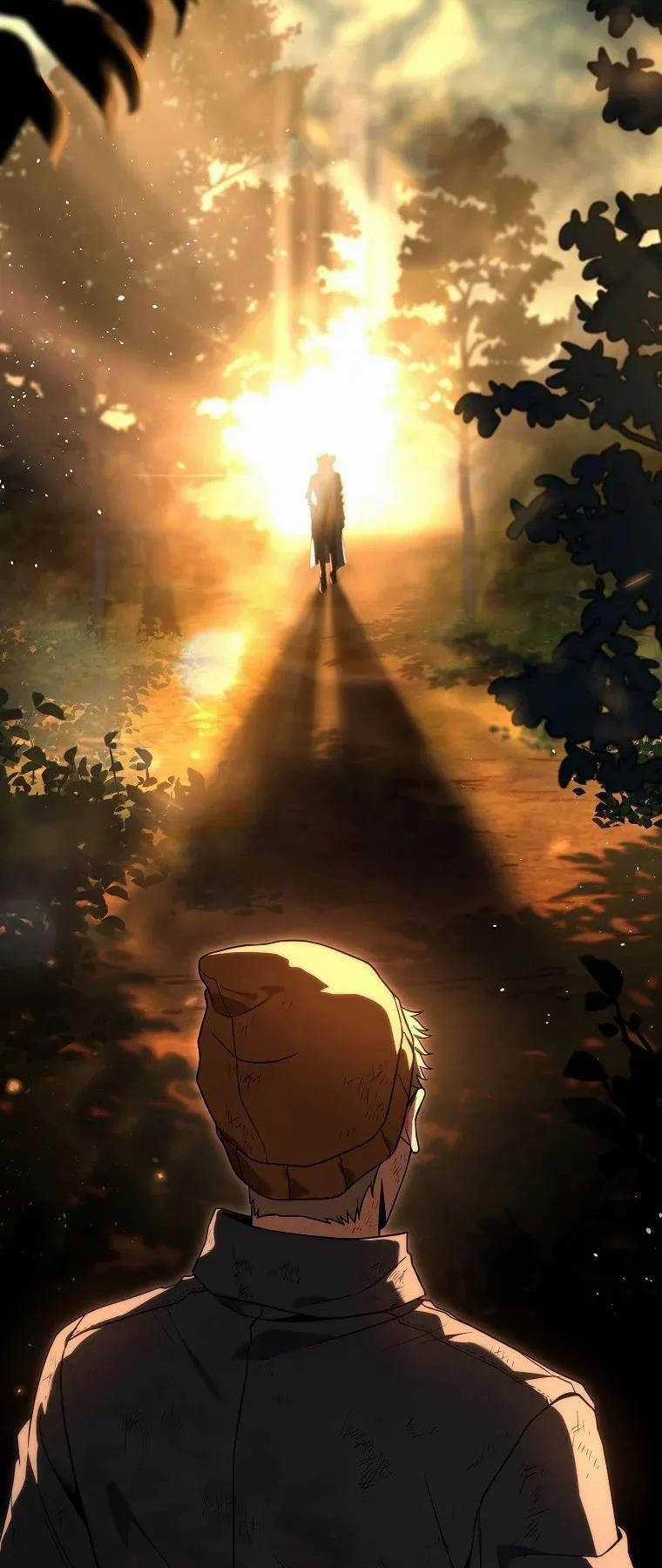 Sự Trở Lại Của Người Chơi Bị Đóng Băng Chương 123 trang 19