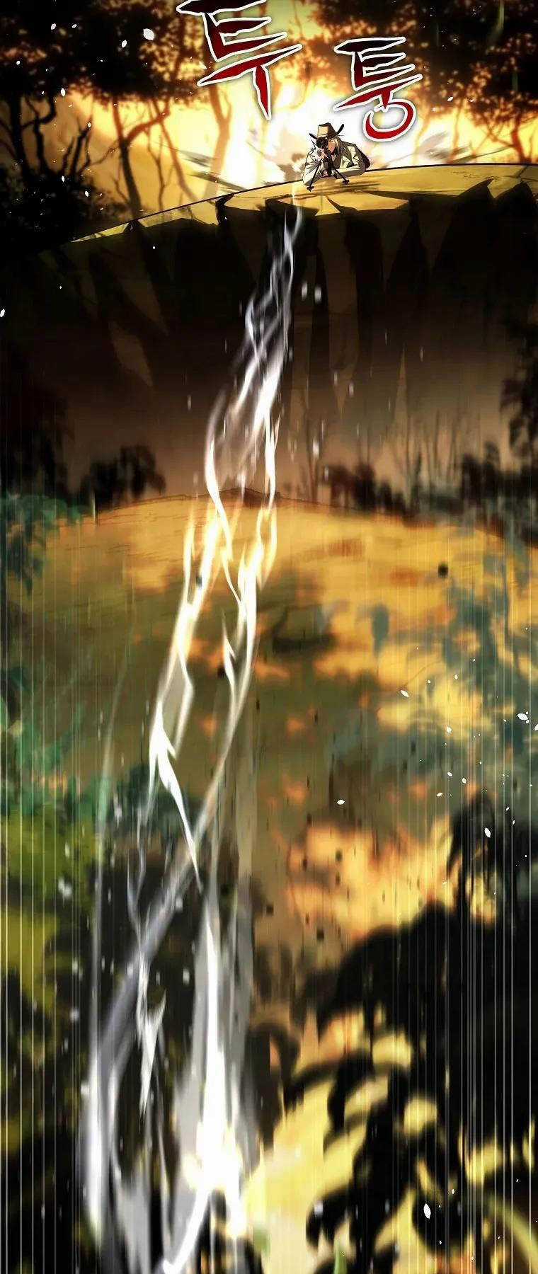 Sự Trở Lại Của Người Chơi Bị Đóng Băng Chương 123 trang 2