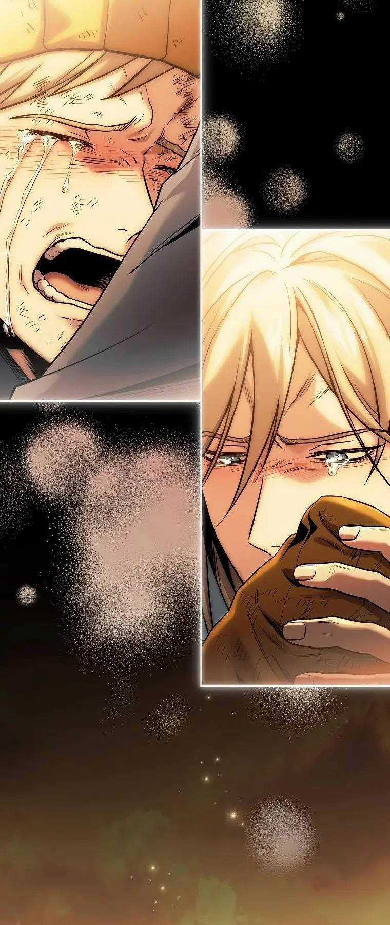 Sự Trở Lại Của Người Chơi Bị Đóng Băng Chương 123 trang 26