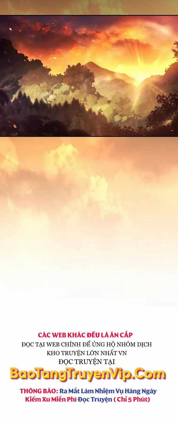 Sự Trở Lại Của Người Chơi Bị Đóng Băng Chương 123 trang 27