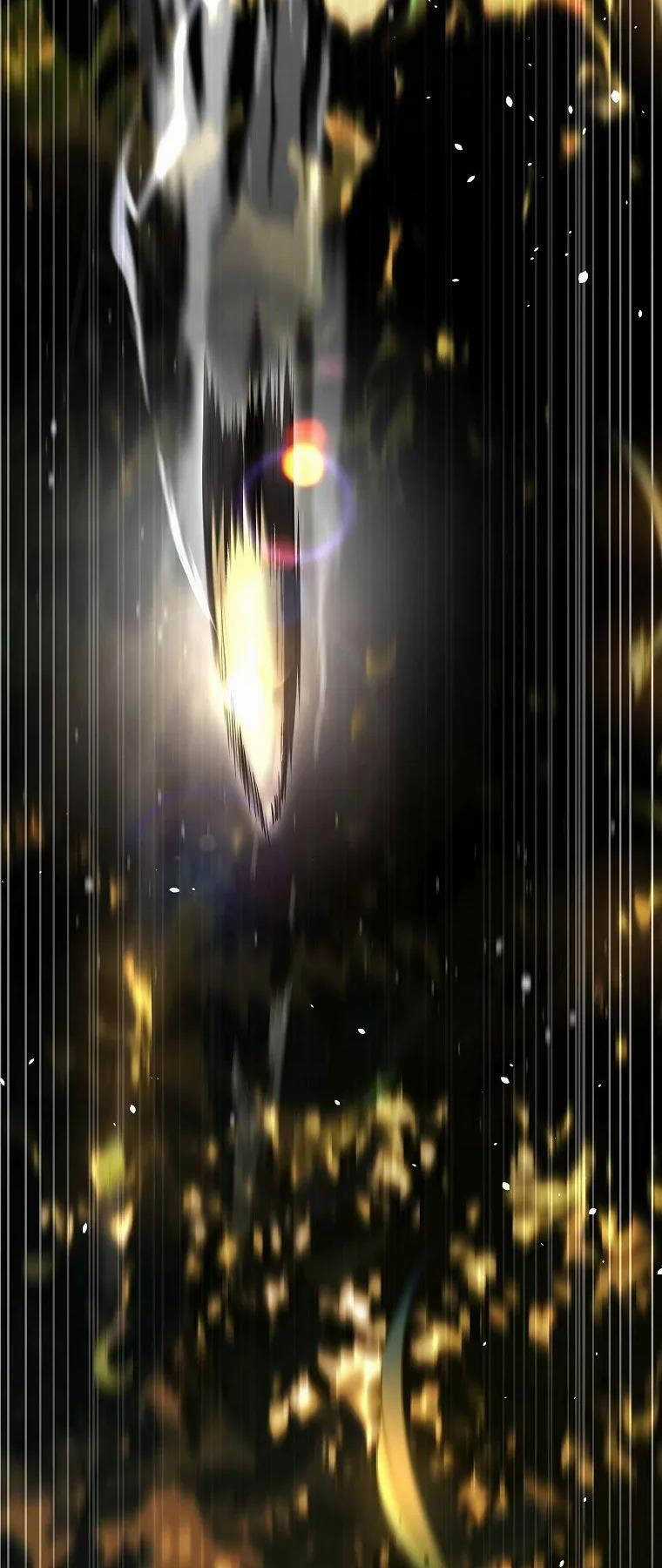 Sự Trở Lại Của Người Chơi Bị Đóng Băng Chương 123 trang 3